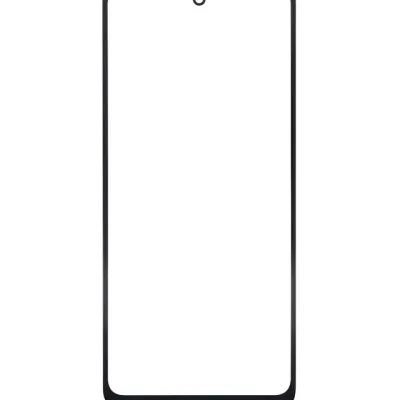 Скло екрана для Motorola Edge 5G (XT2141 / 2021)