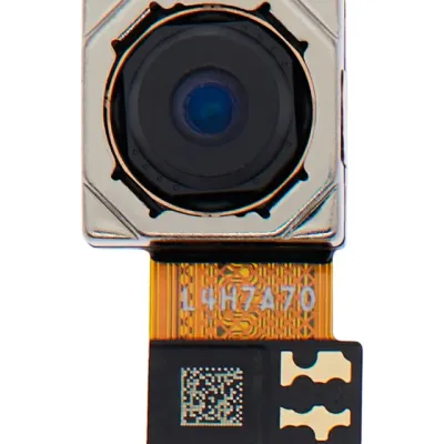 Back Camera (Ultra Wide) For Motorola Edge 20 Fusion (XT2139-2 / 2021)