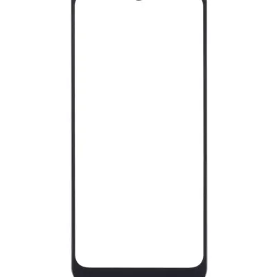 Скло екрана для Motorola Moto G Pure (XT2163 / 2021)
