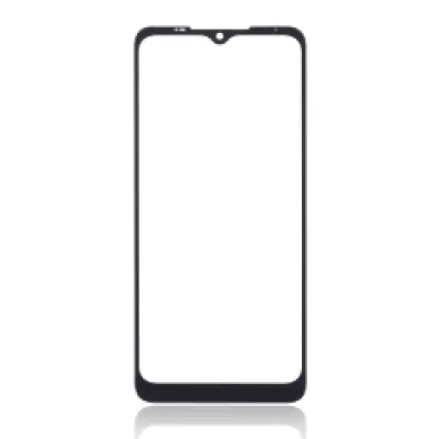 Скло екрана для Motorola Moto G Pure (XT2163 / 2021)