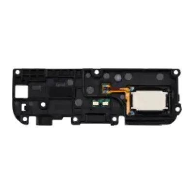 Поліфонічний динамік для Motorola Moto G Pure (XT2163 / 2021)