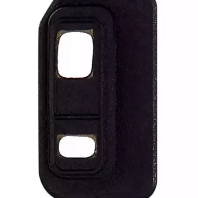 Гумова манжета датчика наближення для Motorola Moto G Pure (XT2163 / 2021) / Moto G Play (XT2271 / 2023) (Genuine OEM)