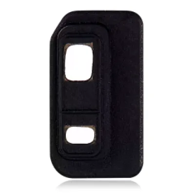 Гумова манжета датчика наближення для Motorola Moto G Pure (XT2163 / 2021) / Moto G Play (XT2271 / 2023) (Genuine OEM)