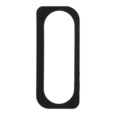 Проклейка кріплення основної камери для Samsung Galaxy S21 FE