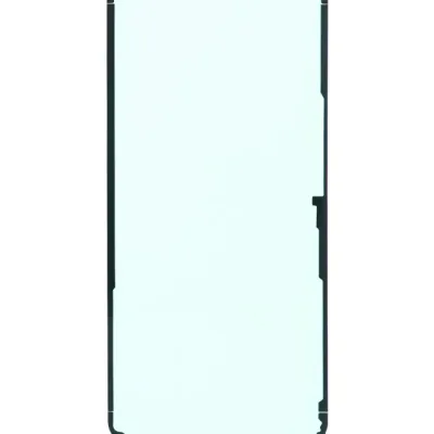 Проклейка задної кришки для Samsung Galaxy S21 FE 5G (10 шт)