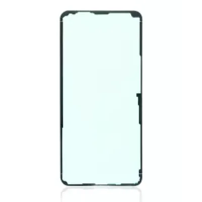 Проклейка задної кришки для Samsung Galaxy S21 FE 5G (10 шт)