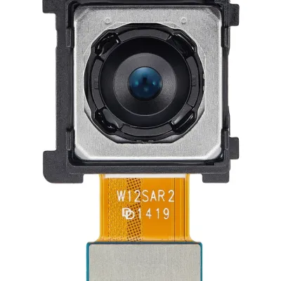 Основна камера (Wide) для Samsung Galaxy S21 FE 5G