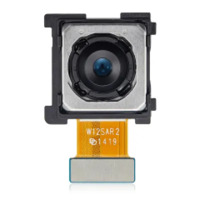 Основна камера (Wide) для Samsung Galaxy S21 FE 5G
