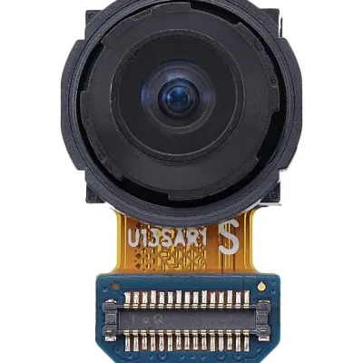 Основна камера (Ultra Wide) для Samsung Galaxy S21 FE 5G