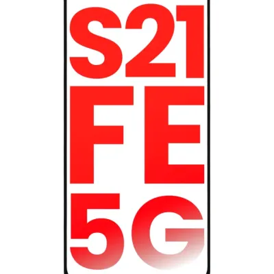 Скло екрана для Samsung Galaxy S21 FE 5G