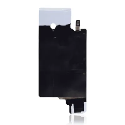 NFC шлейф безпровідної зарядки для Samsung Galaxy S21 FE 5G