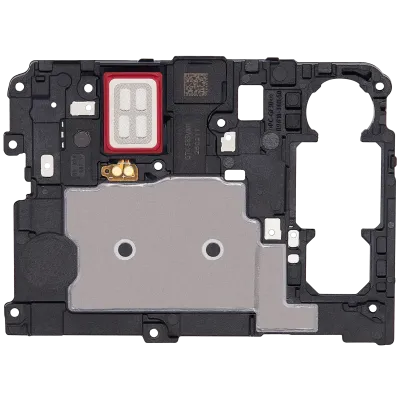 Розмовний динамік з антеною для Samsung Galaxy S21 FE 5G