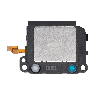 Поліфонічний динамік для Motorola Moto Edge Plus / Edge 30 Pro (XT2201-1/4) / Edge X30 5G (XT2201-2/6 / 2022)