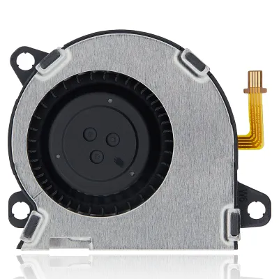 Inner Cooling Fan for Nintendo Switch OLED