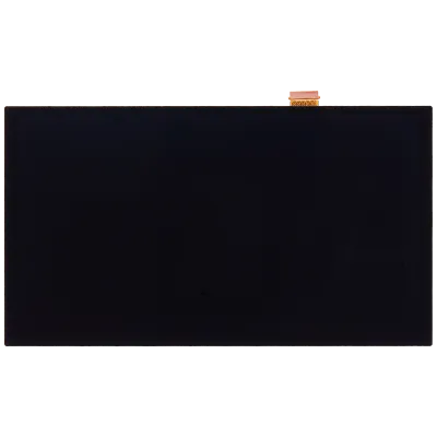 Дисплейний модуль OLED для Nintendo Switch OLED 7" (Refurbished)