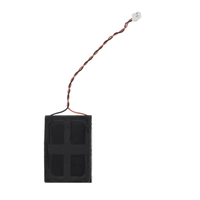 Internal Loudspeaker for Nintendo Switch OLED