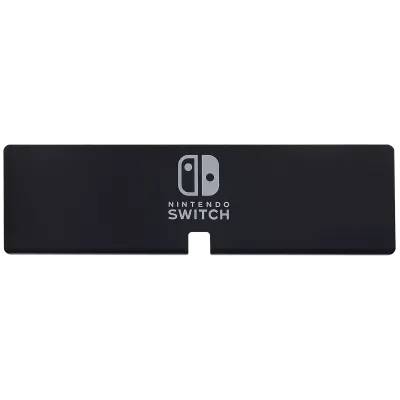 Задня кришка підставки для Nintendo Switch OLED