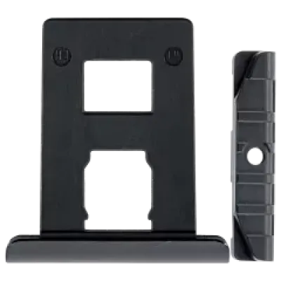Лоток карти microSD + тримач карти для Nintendo Switch OLED