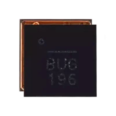 IC підсвітлення для Nintendo Switch Lite (Soldering Required)