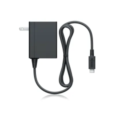 Адаптер живлення AC (HAC-002) (USZ) для Nintendo Switch OLED