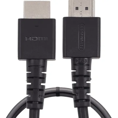 Кабель HDMI (HEG-005) для Nintendo Switch OLED