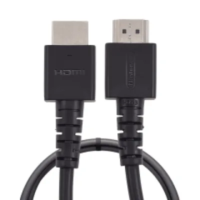Кабель HDMI (HEG-005) для Nintendo Switch OLED