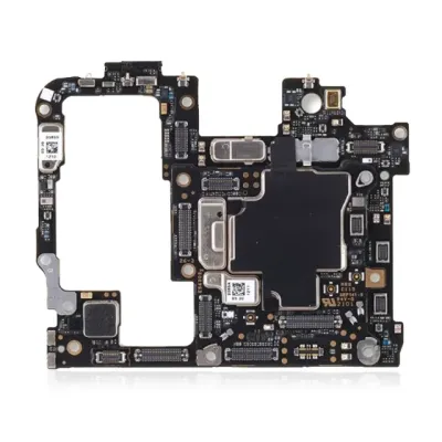 Материнська плата NA для OnePlus 9 Pro (12GB / 256GB) (Genuine OEM)