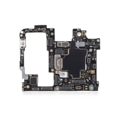 Материнська плата NA для OnePlus 9 Pro (12GB / 256GB) (Genuine OEM)
