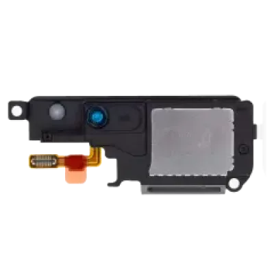 Поліфонічний динамік для Huawei Mate 30