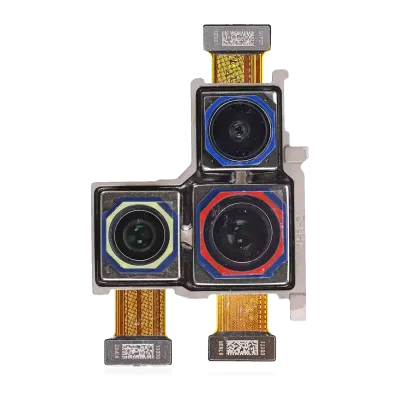 Основна камера для Huawei Mate 30