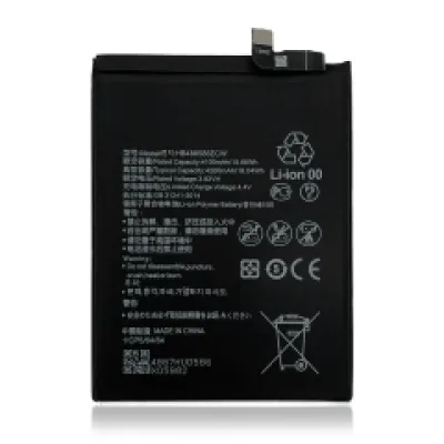 Акумулятор для Huawei Mate 30 / Nova 7i / Nova 6 SE / Nova 6 5G (HB486586ECW)