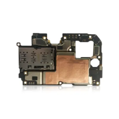 Материнська плата для OnePlus Nord N20 5G (Genuine OEM)
