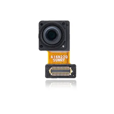 Фронтальна камера для OnePlus Nord N20 5G (Genuine OEM)