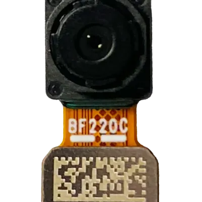Основна камера (Depth) для OnePlus Nord N20 5G (Genuine OEM)