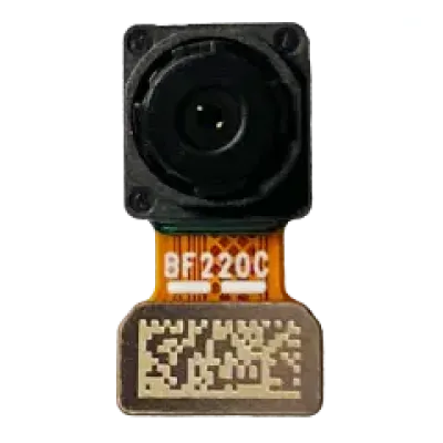 Основна камера (Depth) для OnePlus Nord N20 5G (Genuine OEM)