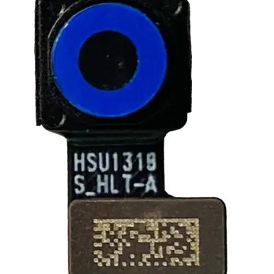 Основна камера (Macro) для OnePlus Nord N20 5G (Genuine OEM)