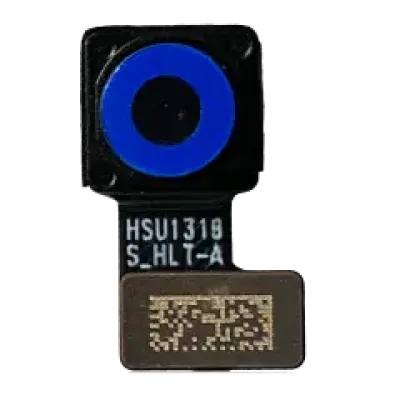 Основна камера (Macro) для OnePlus Nord N20 5G (Genuine OEM)