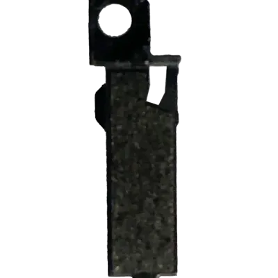 Кріплення кабелю для OnePlus 10 Pro 5G (Genuine OEM)