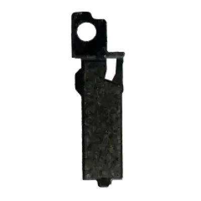Кріплення кабелю для OnePlus 10 Pro 5G (Genuine OEM)