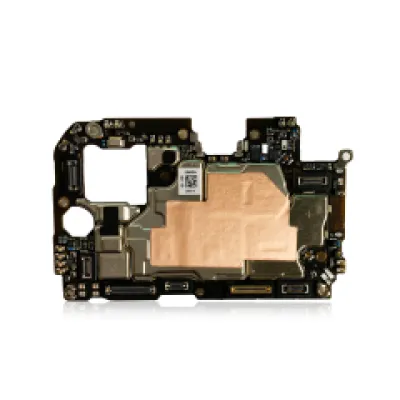 Материнська плата (128GB / 6GB) для OnePlus Nord N20 5G (US Version) (Genuine OEM)