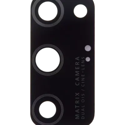 Скло камери для Huawei Honor V30 Pro
