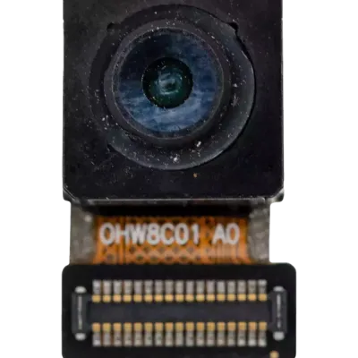 Фронтальна камера для Huawei P9 Plus
