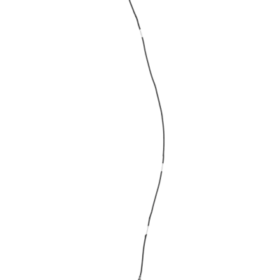 Antenna Cable For Huawei P9 Plus
