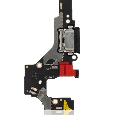 Плата зарядки для Huawei P9 Plus