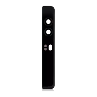 Скло камери для Huawei P9 Plus (Black)