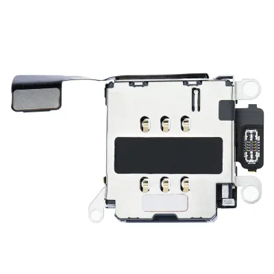 Одиничний зчитувач SIM для iPhone 13