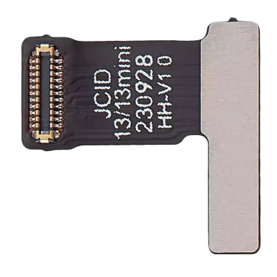JCID Back Camera Tag-On Flex Cable For iPhone 13 / 13 Mini