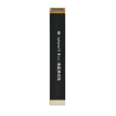 Тестовий кабель (роз'єм зарядки) для iPhone 12 Mini