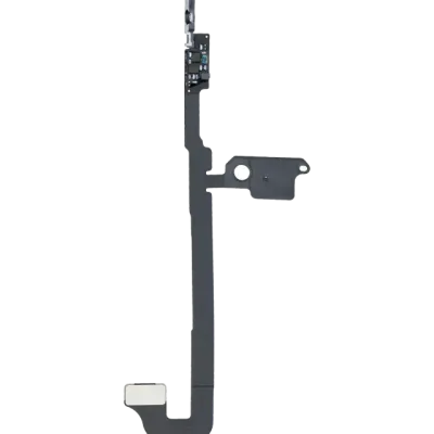 Bluetooth Flex Cable For iPhone 13 Mini