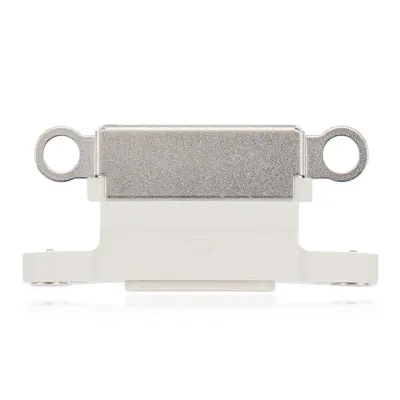 Charging Port Only For iPhone 13 / 13 Mini (Starlight) (10 Pack)